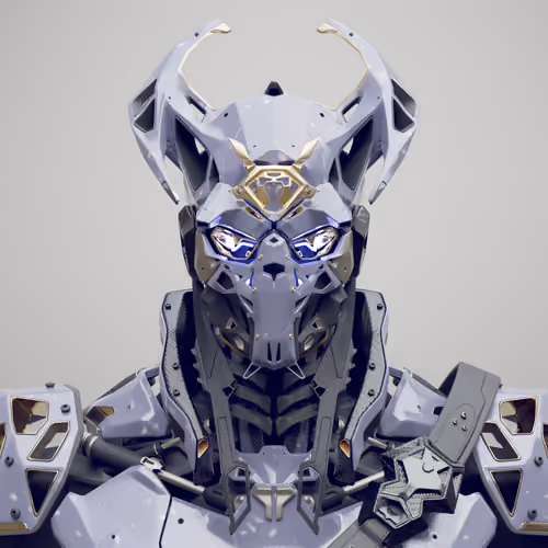 TRON #2753