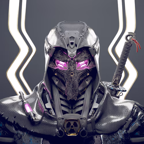 Thetronwars