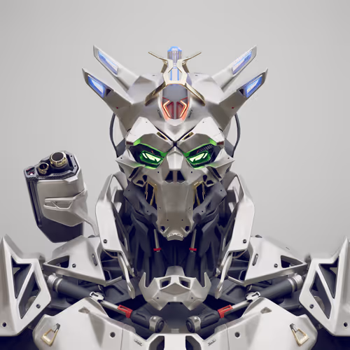 Thetronwars