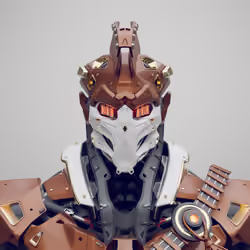 TRON #89