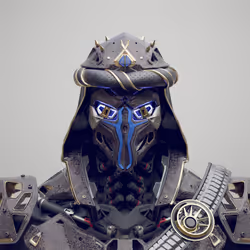 TRON #3790