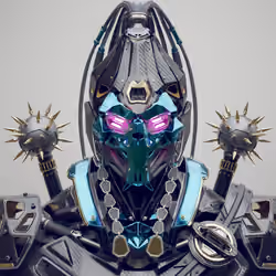 TRON #1428