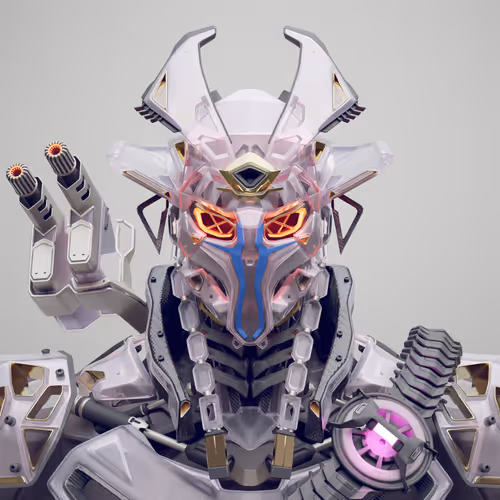 Thetronwars