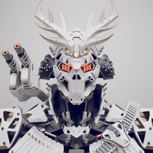 Thetronwars