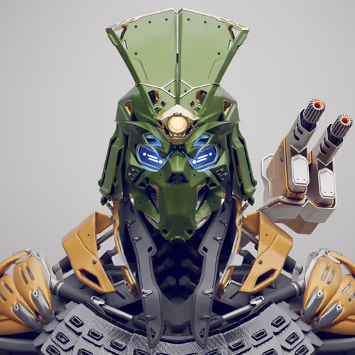 TRON #4654
