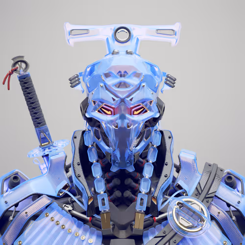 TRON #3443