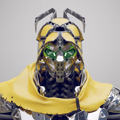 Thetronwars