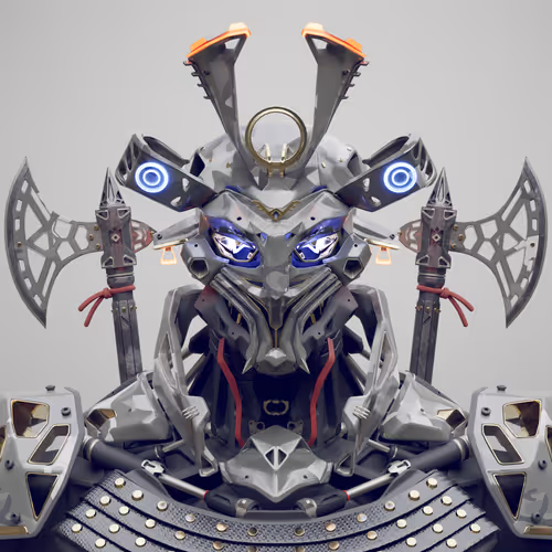 Thetronwars