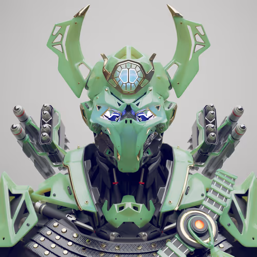 Thetronwars