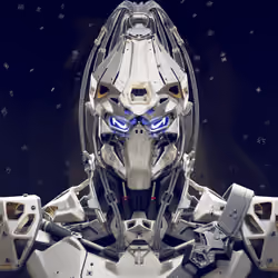TRON #1333