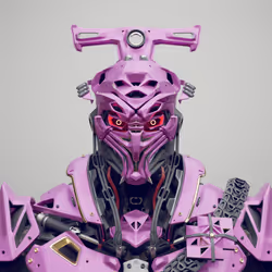 TRON #1113