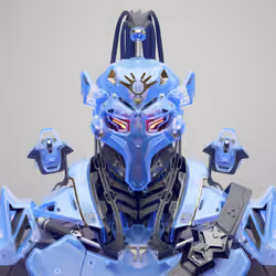 TRON #1413