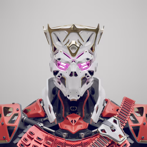 Thetronwars