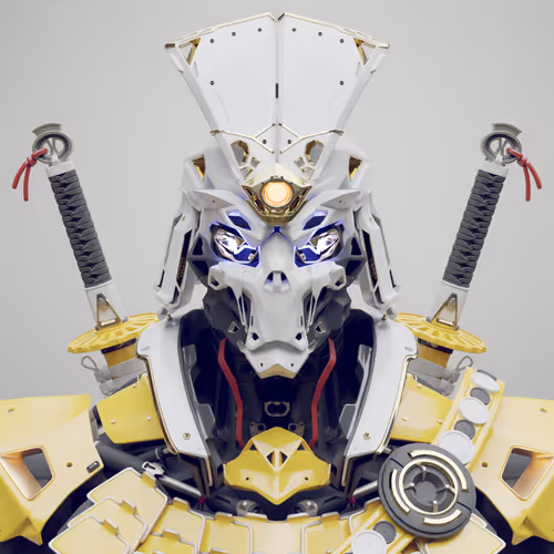 Thetronwars