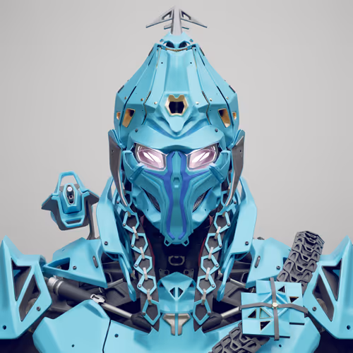 Thetronwars