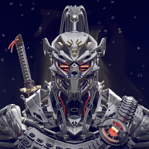 Thetronwars