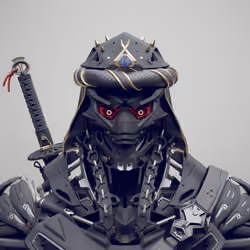 TRON #5219
