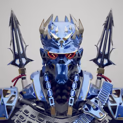 TRON #6759