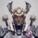 5591