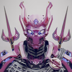TRON #5340