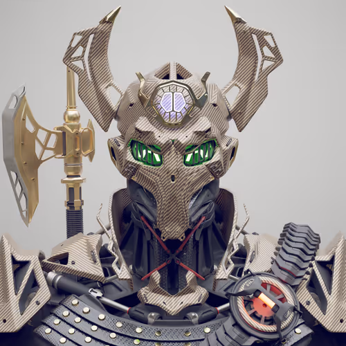Thetronwars