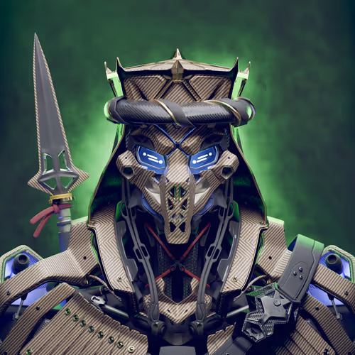 Thetronwars