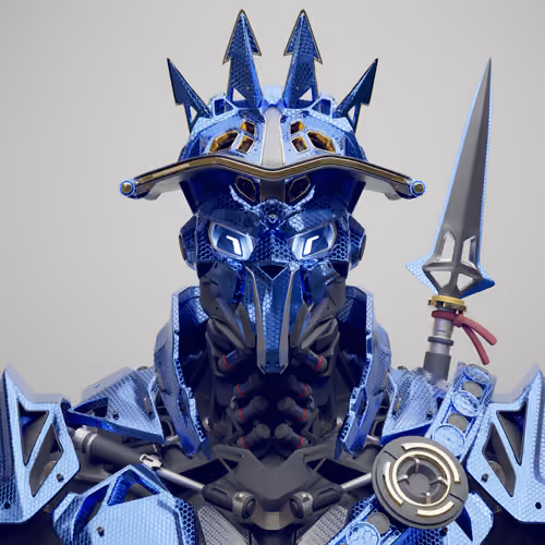 TRON #1884