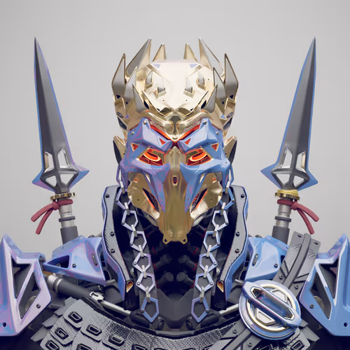 Item #370 Media