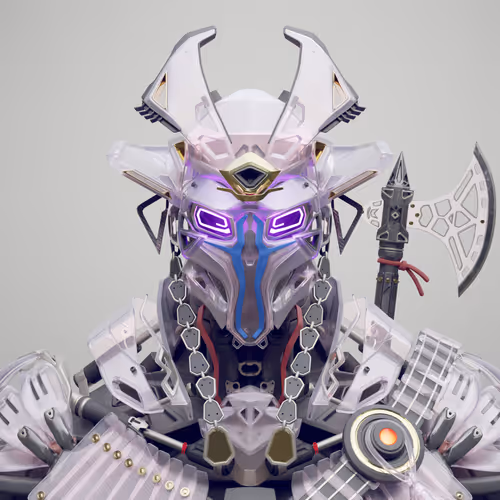 Thetronwars