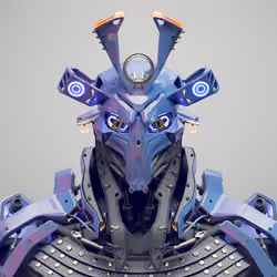 TRON #3302