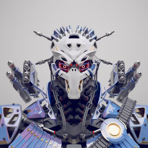 Thetronwars