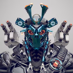 TRON #6314