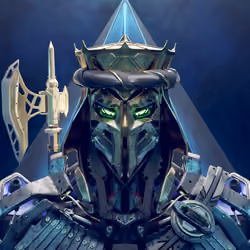 TRON #2461