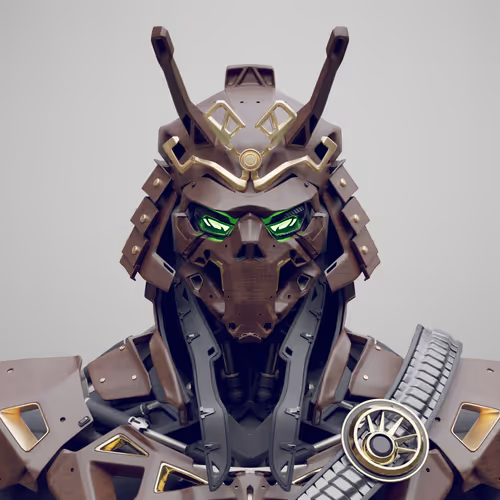 Thetronwars