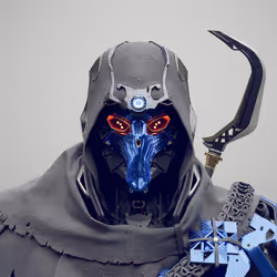 TRON #3429