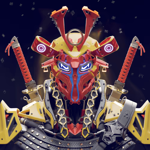 Thetronwars