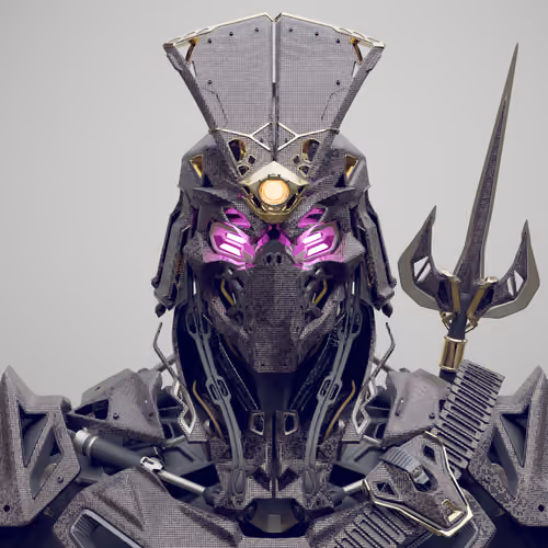 TRON #3754