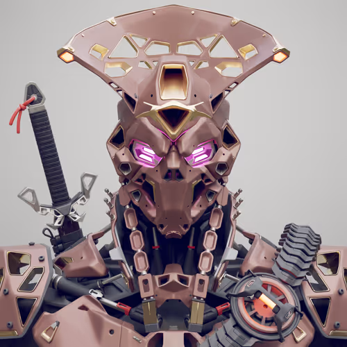 Thetronwars