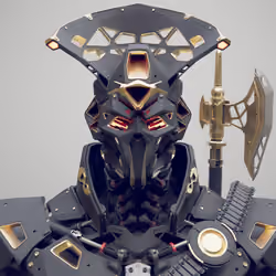 TRON #1123