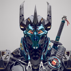 TRON #612