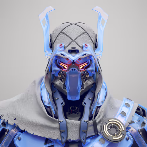 TRON #1654