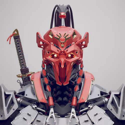 Thetronwars