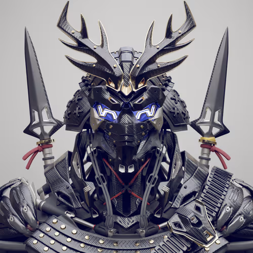Thetronwars