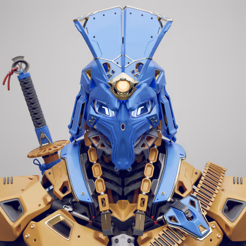 Thetronwars