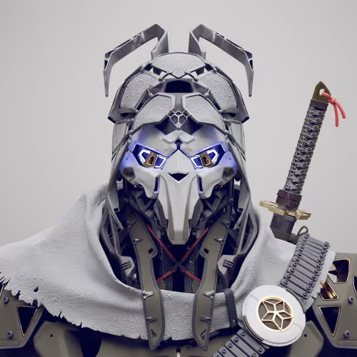 Thetronwars