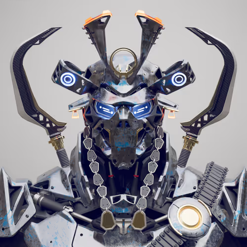 TRON #4811