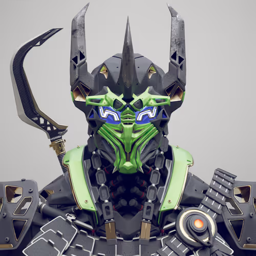 Thetronwars