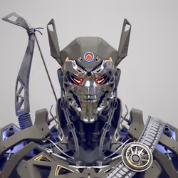 TRON #1336