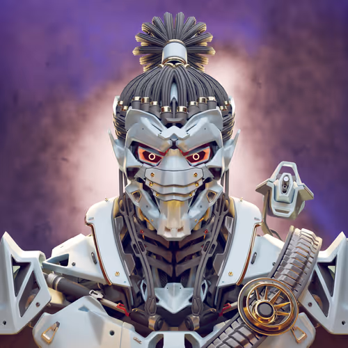 Thetronwars
