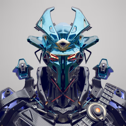 TRON #8874